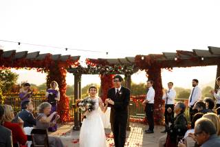 StoneTree Estate by Wedgewood Weddings - 26