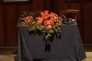 Luxury Floral Designs by Karla's Kreations - 84