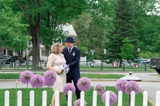 Sally Carpenter Photography - 30