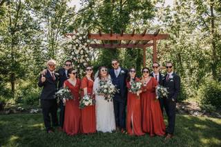 Dawn Honsky Photography - 20