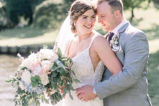 Meghan Elizabeth Photography - 27