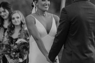 Mariah Oldacre Weddings & Lifestyle Photography - 31