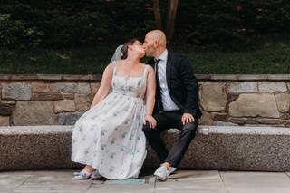 Benson Park Photography - 47