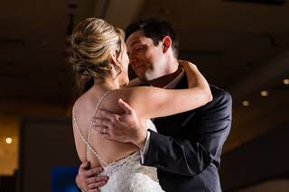 Viviana Bridal Beauty - 9