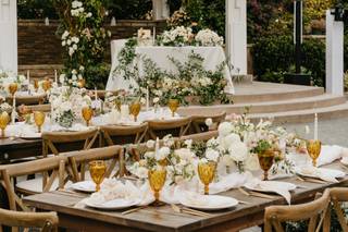 Forever Refined Events - 7