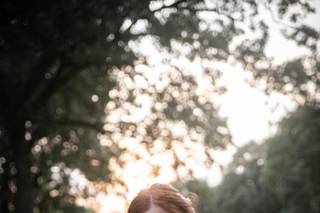 Complete Weddings + Events Twin Cities - 8