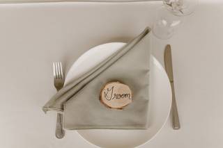 Classical Tents & Party Goods - 24
