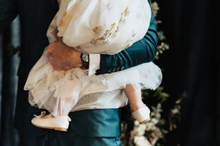Alicia Lucia Photography - 39