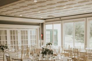 One for the Books Events - 12