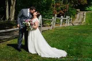 Whiteface Club & Resort - 20