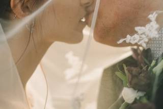 MICAH RILEY PHOTOGRAPHY - 56