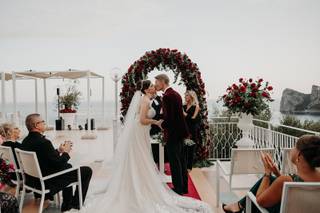 Brandi Sisson Photography - 10