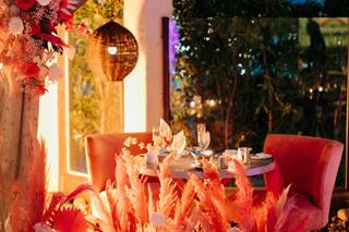 Palm + Pine Events - 17