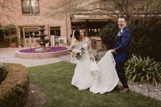 Darling Nikki Photography - 22