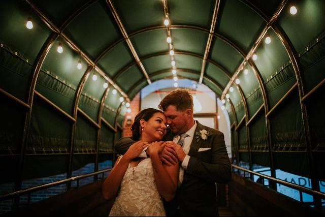 David C. Allen Photography - 2