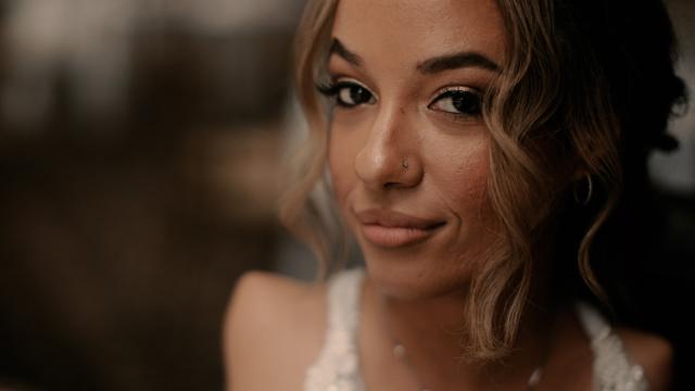 Visual Rose Productions - 1