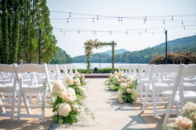 Professional Party Rentals - 4
