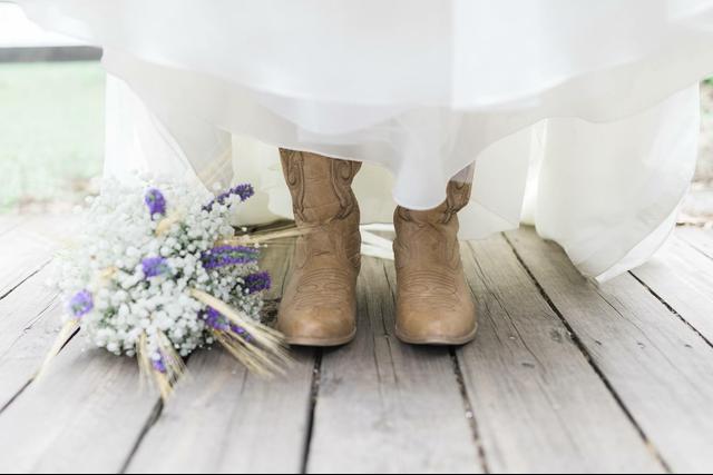 Heather Johnson Photography - 4
