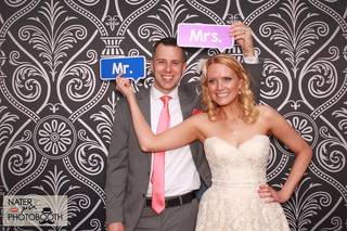 Naterpix Photo Booths - 8
