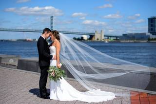 JCWoodphotography - 10