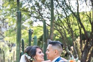 Perfectly Bubbly Events - 23