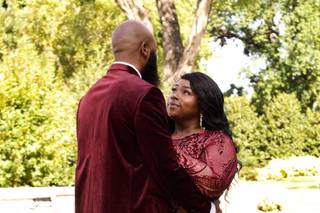 Ruah'Dior Events - 14
