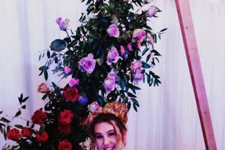 Rose Moss Designs - 12