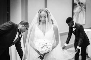 Camille Leigh Photography - 51