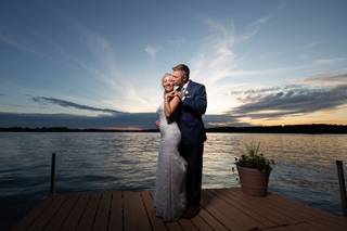 Fornear Photo - 9