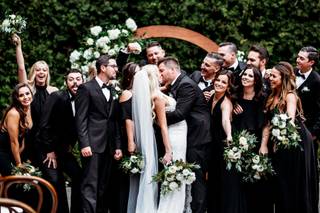 Sweet Snappin' Photography - 7