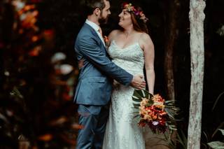Blue Butterfly Events - 74