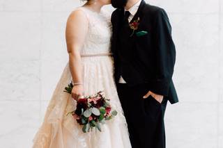 Kevin Paul Photography - 5