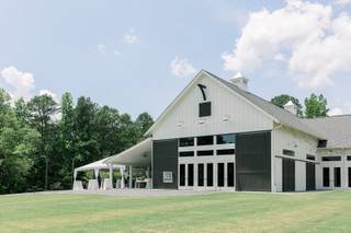 The Venue at Daisy Hill - 13