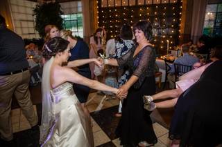 Photos by Rich Burkhart - 10