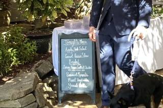 Laurenda's Family Restaurant & Catering - 12