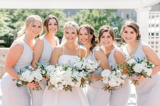 Caitlin Gilbert Photography - 37