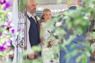 Kara Webster Photography - 9