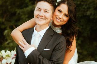 Evan Davies Photography - 5