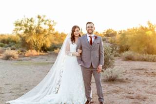 Erin Ashlee Photography - 41