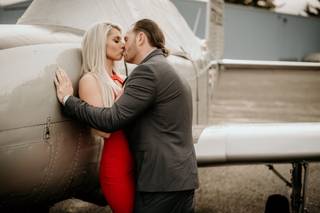Sam Coba Photography - 20