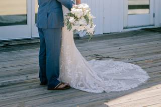 The Inmans Photo and Video - 36