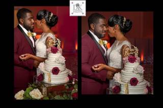 Our Day Wedding Photography - 11