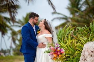 Jose Luis Zapata Photography - 44