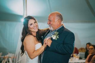 christina marie photography - 12