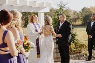 Faith In Marriage 3