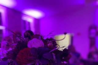Nancy Bishop Floral Design - 43