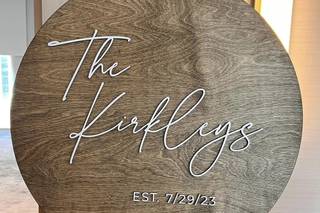 Blissful Weddings & Events - 22