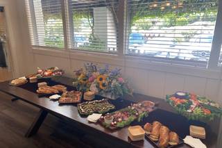Paradise Catering - 8