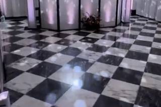 Versamix Music - 3
