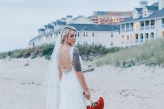 Monica Lebell Photography - 21